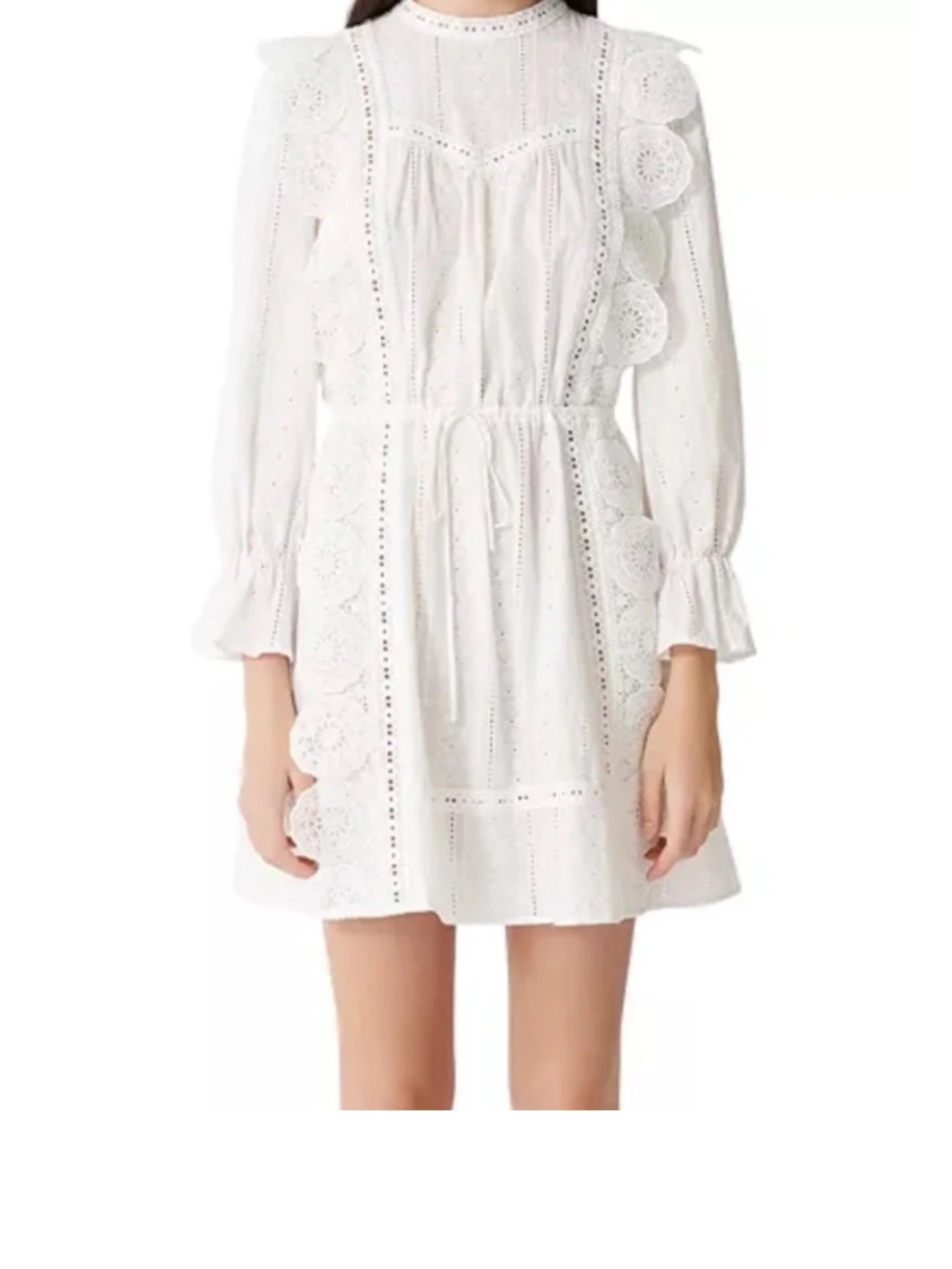 Maje - Picture 5 of 8